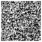 QR code with Qwest Communications Corp contacts