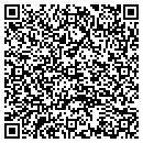 QR code with Leaf It To me contacts