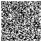 QR code with Mignonne Handmade LLC contacts