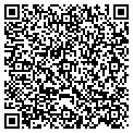 QR code with Nest contacts