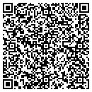 QR code with Play on This Ltd contacts