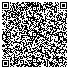 QR code with Babcock Plumbing Service contacts
