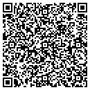 QR code with Silk Garden contacts