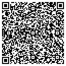 QR code with Silkly Irresistible contacts