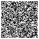 QR code with Usda Aphis Ppq contacts