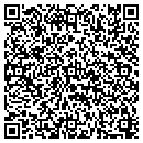 QR code with Wolfes Nursery contacts