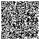 QR code with Imaging Concepts contacts