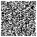 QR code with Insigniart Inc contacts