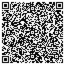QR code with Invitations Etc contacts