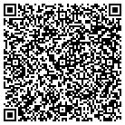 QR code with Grading Edward & Landscape contacts