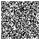 QR code with Natures Window contacts