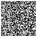 QR code with Pam's Pleasantries contacts