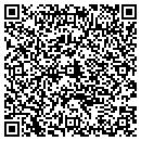 QR code with Plaque Shoppe contacts