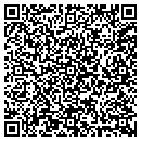 QR code with Precious Plaques contacts