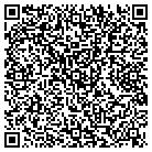 QR code with Beasley's Machine Shop contacts