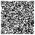 QR code with Treasured Plaques Inc contacts