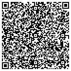 QR code with Trophy Awards Mfg Inc contacts