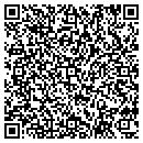 QR code with Oregon Holiday Products LLC contacts