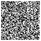 QR code with Scentsational Creations contacts