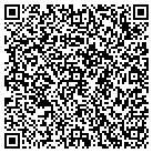 QR code with The Amazing Stone Fragrance Corp contacts
