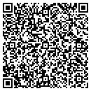 QR code with Windflower Grove Ltd contacts