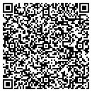 QR code with Skyline Midsouth contacts