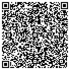 QR code with Slides Com & Ultra Materials contacts