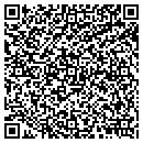 QR code with Slideshop Corp contacts