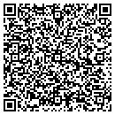 QR code with Rileys Insulation contacts