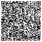 QR code with Vector 5 Collaborative LLC contacts