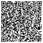 QR code with Excel RP contacts