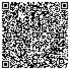 QR code with Ge Additive Development Center contacts