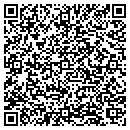 QR code with Ionic Models, LLC contacts