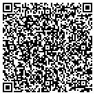 QR code with J&B Rapid 3D contacts