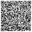 QR code with Andrew King Mobile Welding contacts