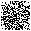 QR code with Old Time Pottery contacts