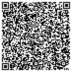 QR code with Florida Juvenile Justice Department contacts
