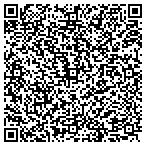 QR code with Northwest Rapid Manufacturing contacts
