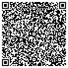 QR code with Prototype One contacts