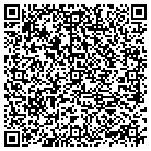 QR code with Versadyne LLC contacts