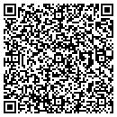 QR code with Widget Works contacts