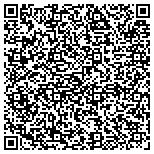 QR code with Walt's Trains And Electronics contacts