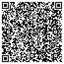 QR code with Western Scale Models contacts