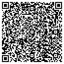 QR code with Ca937 Afjrotc contacts