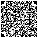 QR code with Camelidynamics contacts