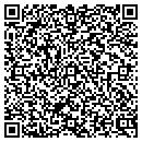QR code with Cardinal Shehan Center contacts