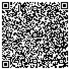 QR code with Center For Accelerated Learning contacts