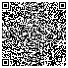 QR code with Advanced Pest Control contacts