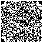 QR code with Character Encouragement Products Inc contacts