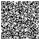 QR code with Clemson University contacts